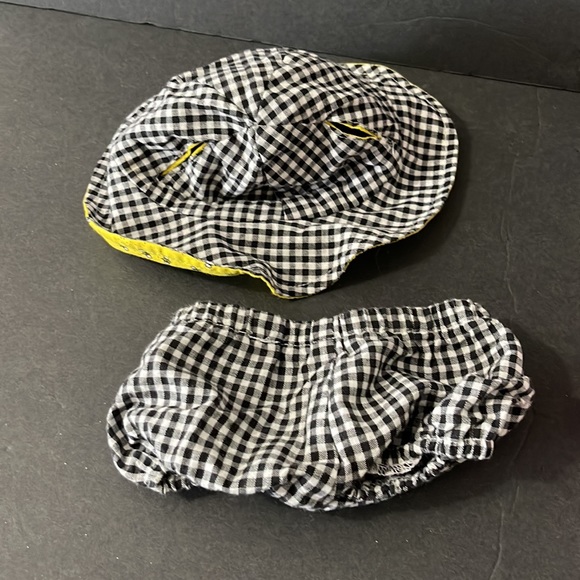 BUILD A BEAR CLOTHES - Picture 2 of 5